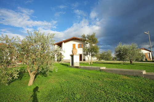 The Marrugio Societa Agricola