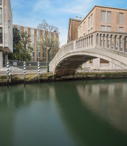 Avani Rio Novo Venice Hotel, Book Hotel Dorsoduro Venedig