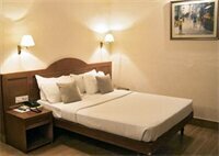 Bangalore Gate Hotel & Conferences, Забронировать Отель Ганди Нагар Бангалор