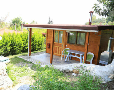 Villa Zeytin, Забронировать Комплекс для отдыха Недорогие отели Чиралы, недорогие