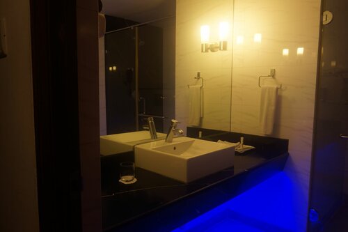 SFO Hotel and Suites, Забронировать Отель Джаянагар Бангалор