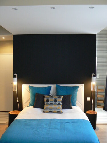 L'hotel Particulier Arras, 预订 酒店 阿拉斯 阿图瓦