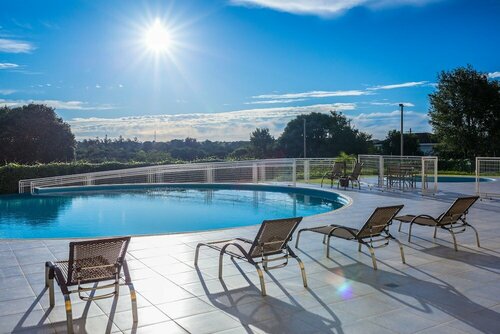 Interludium Iguassu Convention Hotel, Забронировать Отель Отели Параны 4 звезды, 4*