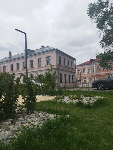 NORKA Hotel, Boek Hotel Nieuwe CAO Area Hotels