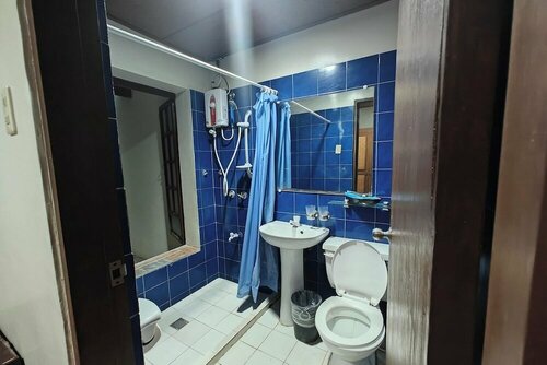 Maritoni Bali Suites And Villas, Rezervovat Hotel  