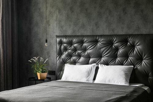 Room12 Hotel, Rezervovat Hotel Udmurtia hotely se snídaní, Snídaně