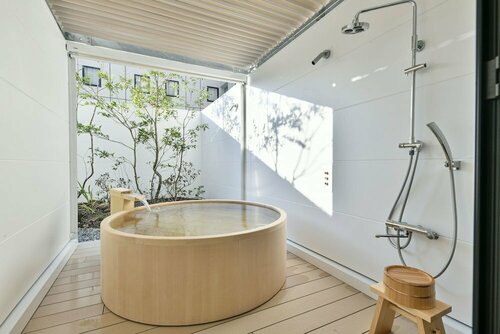 REF Kumamoto by VESSEL HOTELS, Prenota Hotel Hotel business a Kyushu, 4* 5*