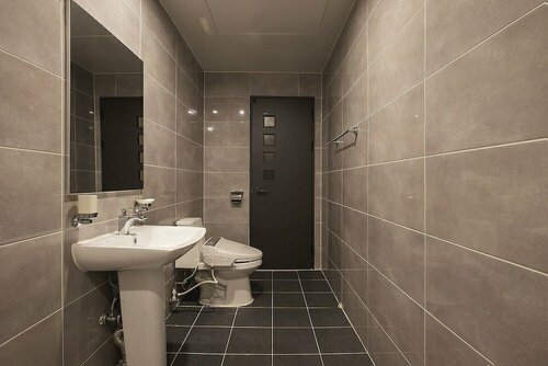 Yellow 8 Hotel, Reserva ahora Hotel Goyang Gyeonggi-do