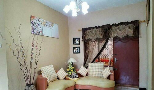 Marry Ind Gunung Kawi Guest House Malang, Забронировать Гостевой дом Bumirejo провинция Восточная Ява