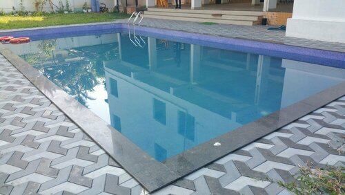Oval Palace, Забронировать Отель Отели штата Кералы 3 звезды, 3*