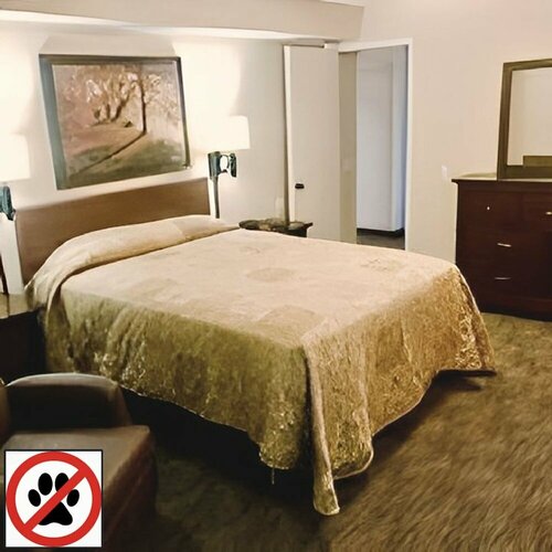 Gateway Inn, Prenota Locanda Grangeville Idaho