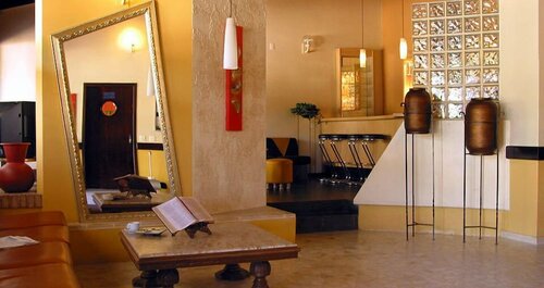 Hotel Província Flex de Francisco Beltrão, Забронировать Отель Франсиску-Белтран Парана