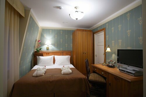 Ekesparre Boutique Hotel, Book Boutique Hotel Hoteller i Saaremaa med parkering, Parkering