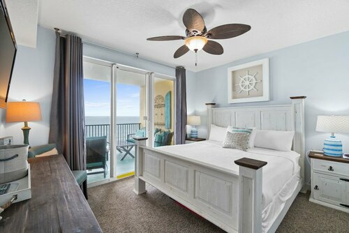 Tropic Winds 2202 2 Bedrooms 2 Bathrooms Condo, Rezerwuj Apartament Apartamenty w Floryda, Apartament