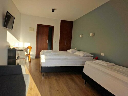 Studio 22, Prenota Affittacamere Reydarfjoerdur 