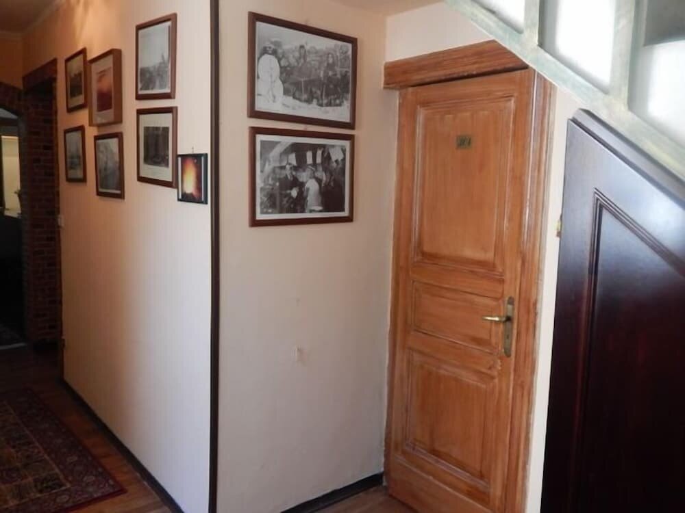 Rooms 20 Settembre