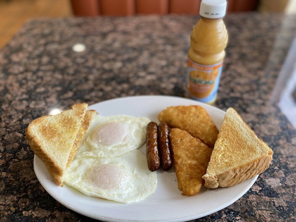 Champions Inn Del Rio TX Near US 90
