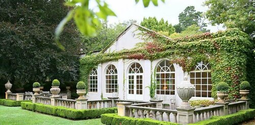 Ardour Milton Park Bowral, Забронировать Отель Боурал Southern Highlands