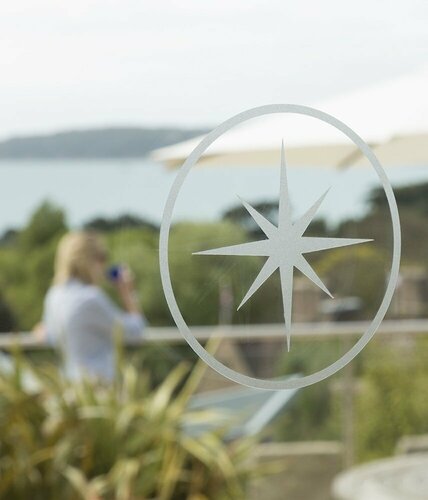 Hotel Cristina, Book Hotel Hoteller i Channel Islands med pool, Swimmingpool