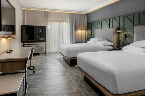 Courtyard by Marriott San Jose Escazu, Buchen Sie Hotel Escazu San José de la Montaña