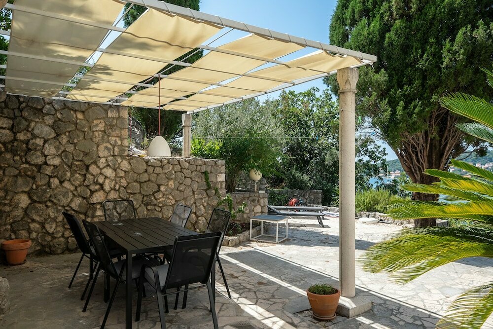 Holiday Home Zaton