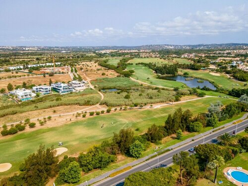 Mourabel Apartment - S by Hellovacations, Rezerwuj Apartament Hotele w Algarve z Parkingiem, Parking
