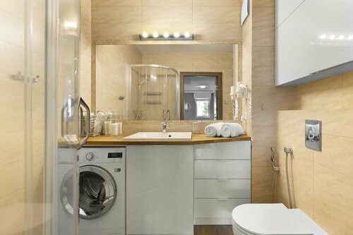 Elite Apartments Malczewskiego 109, Забронировать Апартаменты/квартира Отели Гданьска с парковкой, Парковка