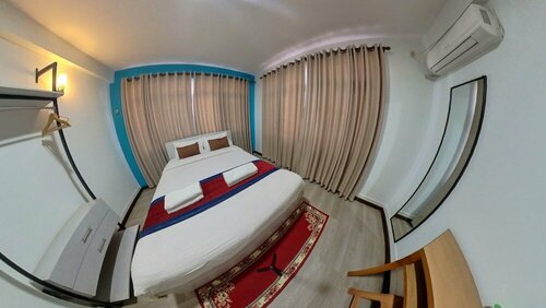 Thamel Hotel & Spa, Забронировать Курортный отель Курортные отели Катманду, рядом с Thamel Chowk, Курортный отель
