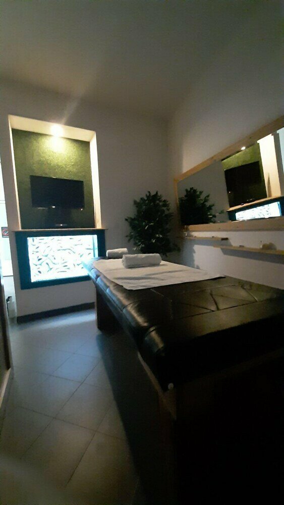 Smestaj u Pozarevcu apartmani