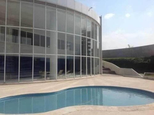 Genial Departamento en Bosque Real, Prenota Hotel Naucalpan 