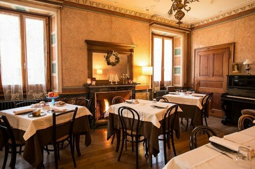 Tre Alberi Liberi, Varaa Hotelli Riva Valdobbia Valsesia Monterosa