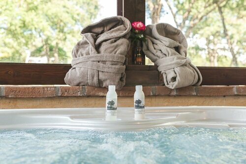 Villa Di Capovento, Book Villa Hotels in Villa with a Pool, Swimming Pool