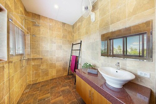 Samui Villa Mango, Забронировать Вилла Самуй Самуи