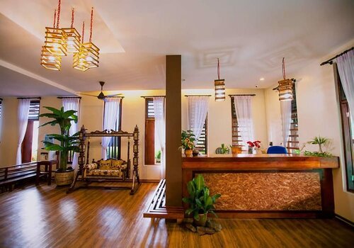 House Of My Eternal Love - Kulai Homestay, Reserva ahora Hostal o pensión Hoteles en Johore con aparcamiento, Aparcamiento
