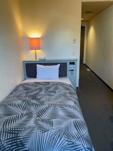 Hotel Machida Villa, Prenota Hotel Machida Tokyo