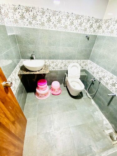 Hotel Paradise Naroda, Réserver Hôtel Naroda Gujarat