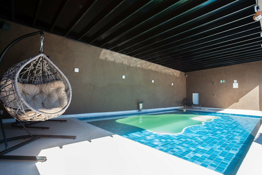 Sophita Business Hotel