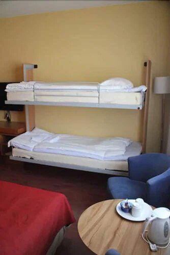 Hotel Savoy, Забронировать Отель Отели Мариехамн с парковкой, рядом с Cultural History Museum of Åland, Парковка