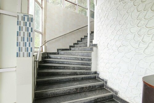 Treebo Stotrak S N Residency, Mussoorie, Book Hotel Mussoorie Uttarakhand