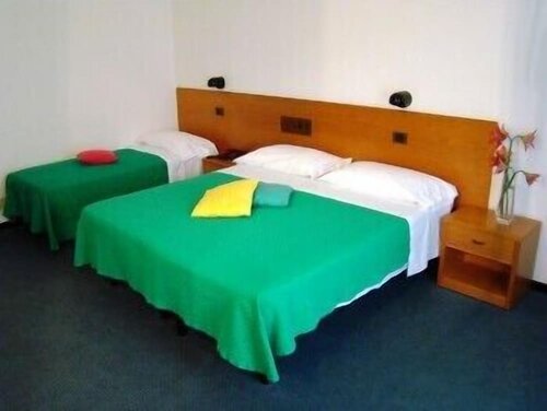 Hotel Sole, Забронировать Отель Кьянчано-Терме Val di Chiana