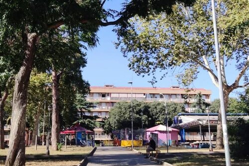 Home Joséphine - CASERTA, Забронировать Отель «постель и завтрак» Отели в центре Казерта, в центре, Завтраки, Парковка