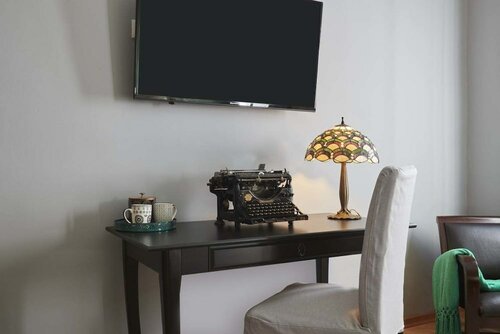 La Serliana - Bed&Breakfast, Забронировать Отель Виченца Венето, рядом с Центральный вокзал Виченцы