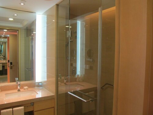 Deefly Grand Hotel Airport Hangzhou, Boek Hotel Hangzhou Zhejiang