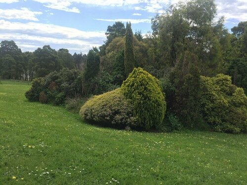 Warragul Views Motor Inn, Reserva ahora Posada u hostería Warragul 