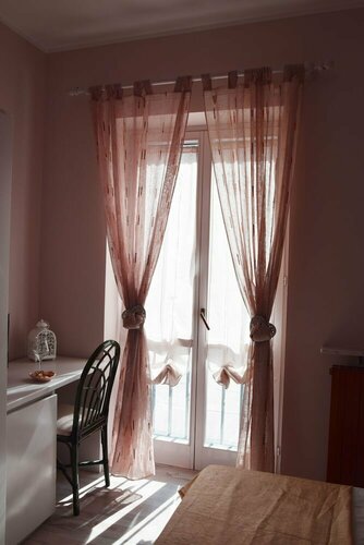 Hotel Rafe, Reserva ahora Hotel Cairo Montenotte Liguria