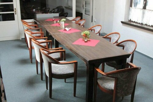 Gasthaus Nobel Moordeich, Đặt Khách sạn Stuhr Lower-Saxony
