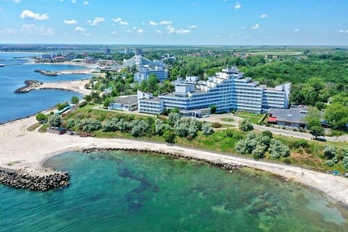 Hotel Opal, Đặt Khách sạn Khách sạn SPA ở Jupiter, SPA
