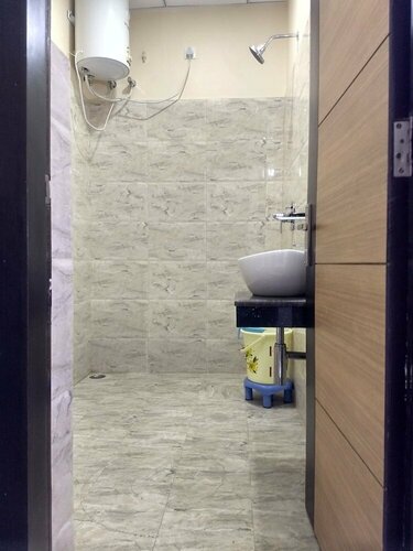 Hotel Reyansh, Забронировать Отель Танакпур 
