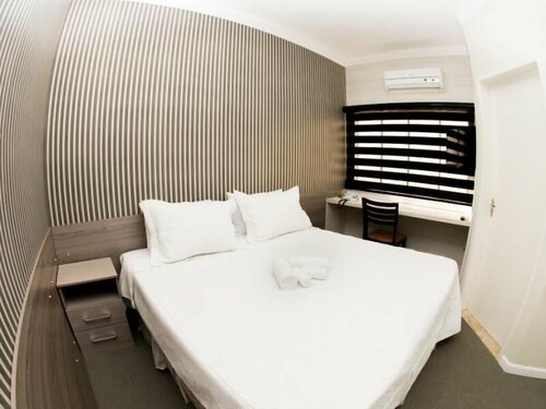 Nosso Hotel, Забронировать Отель Отели штата Рио-де-Жанейро с завтраком, Завтраки