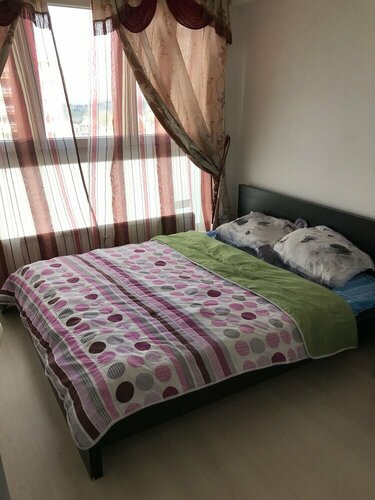 Time Away From Home, 预订 公寓 Zellik 弗拉芒-布拉班特省